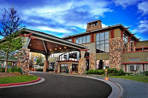 fortune bay casino minnesota|FORTUNE BAY RESORT CASINO .